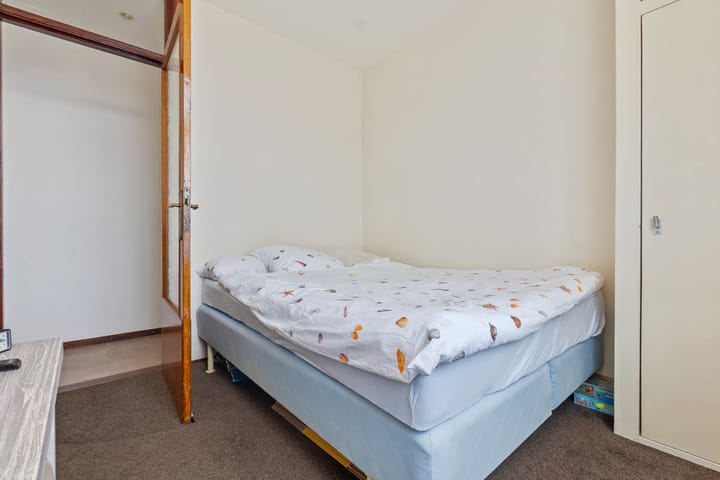 Foto 21 van Pluvierstraat 337