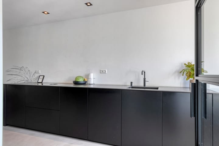 Foto 15 van IJsselmeerstraat 57-B