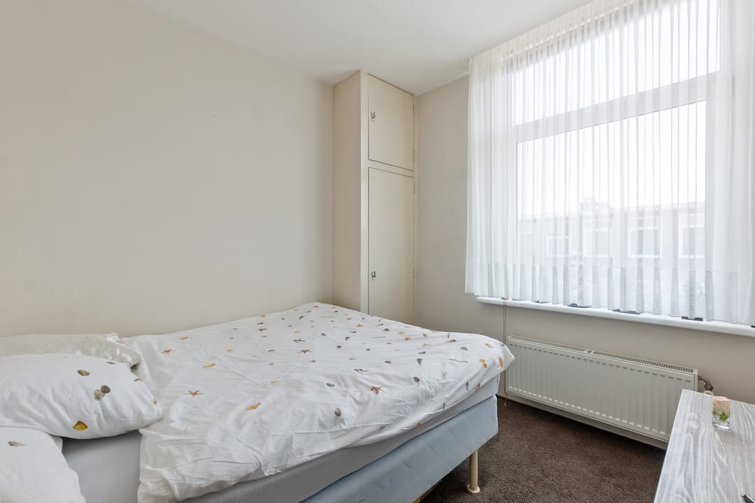 Foto 22 van Pluvierstraat 337