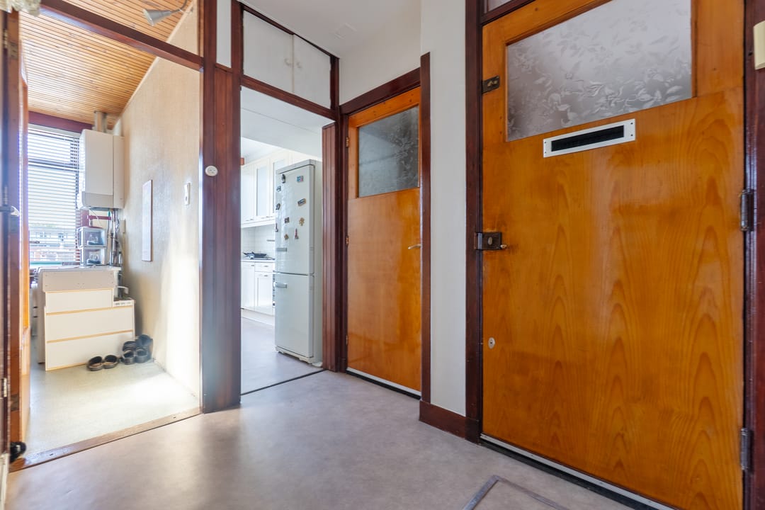 Foto 23 van Pluvierstraat 337