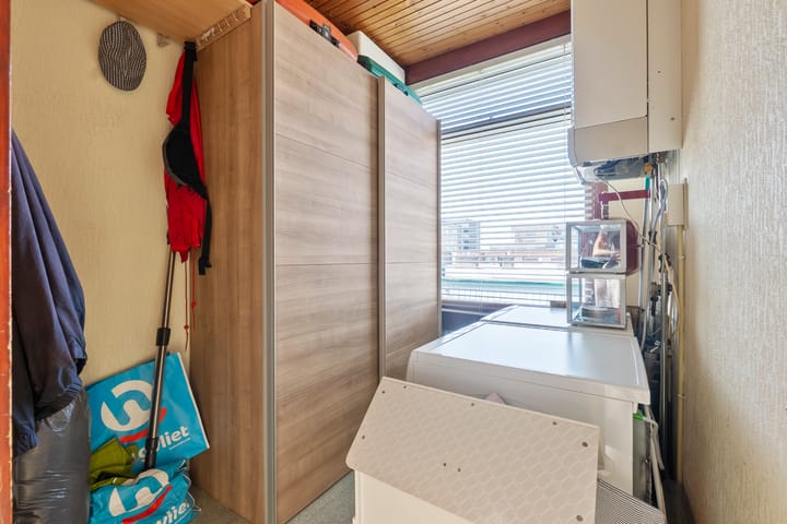 Foto 24 van Pluvierstraat 337