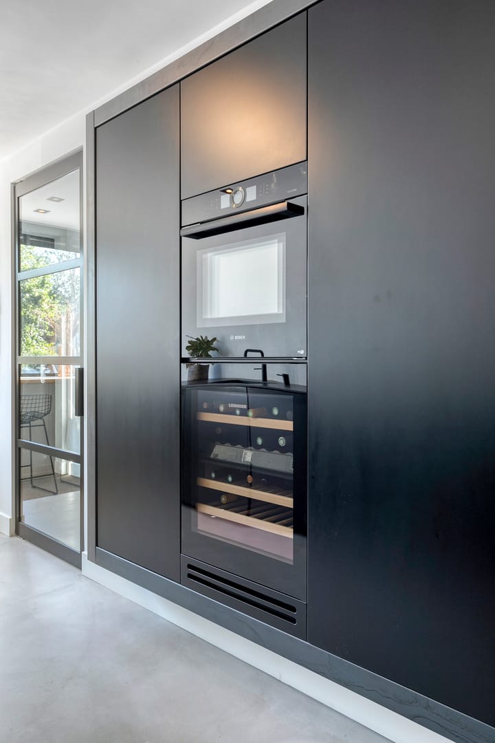 Foto 17 van IJsselmeerstraat 57-B