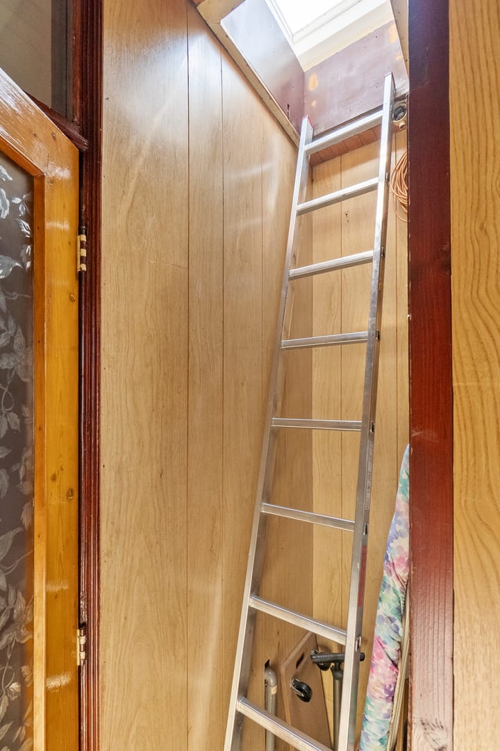 Foto 25 van Pluvierstraat 337