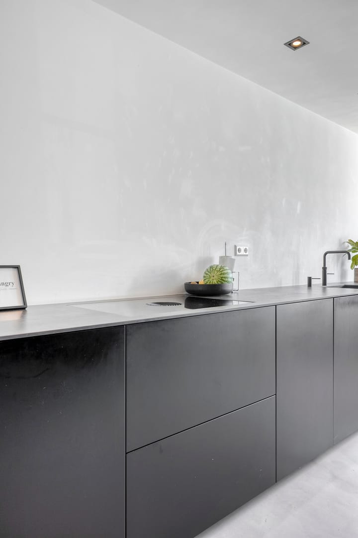 Foto 18 van IJsselmeerstraat 57-B