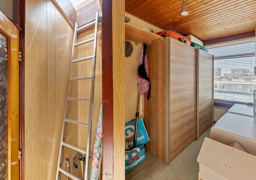 Foto 26 van Pluvierstraat 337