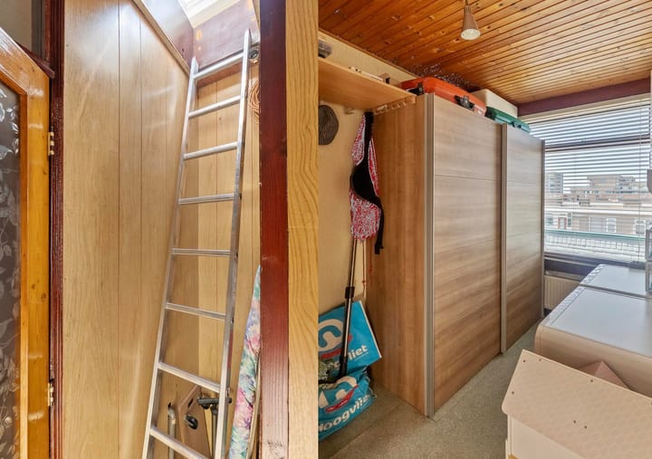 Foto 26 van Pluvierstraat 337