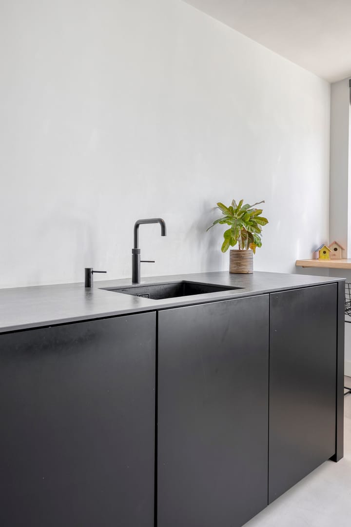 Foto 19 van IJsselmeerstraat 57-B