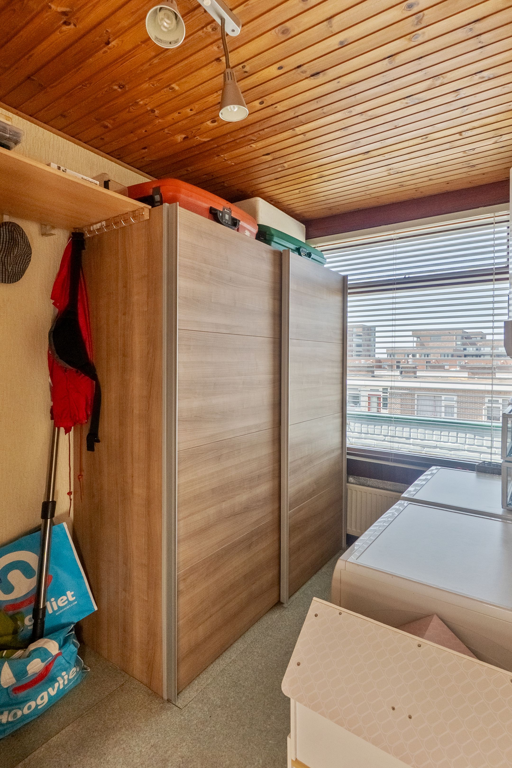 Foto 27 van Pluvierstraat 337