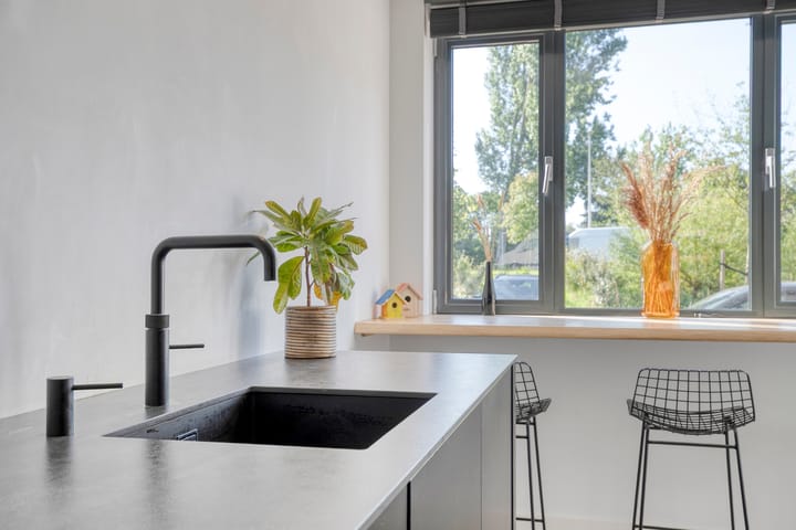 Foto 20 van IJsselmeerstraat 57-B