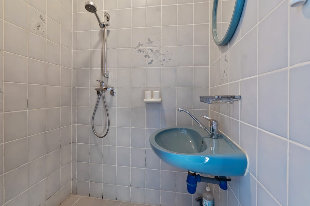 Foto 28 van Pluvierstraat 337