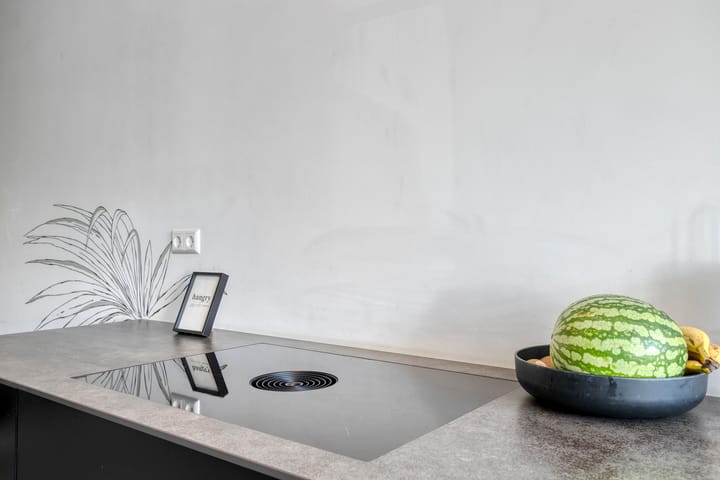 Foto 21 van IJsselmeerstraat 57-B