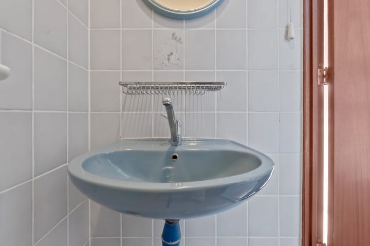 Foto 29 van Pluvierstraat 337