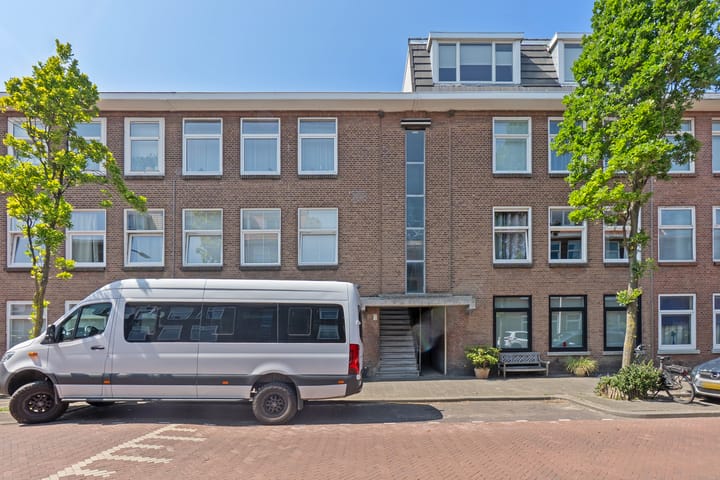 Foto 30 van Pluvierstraat 337