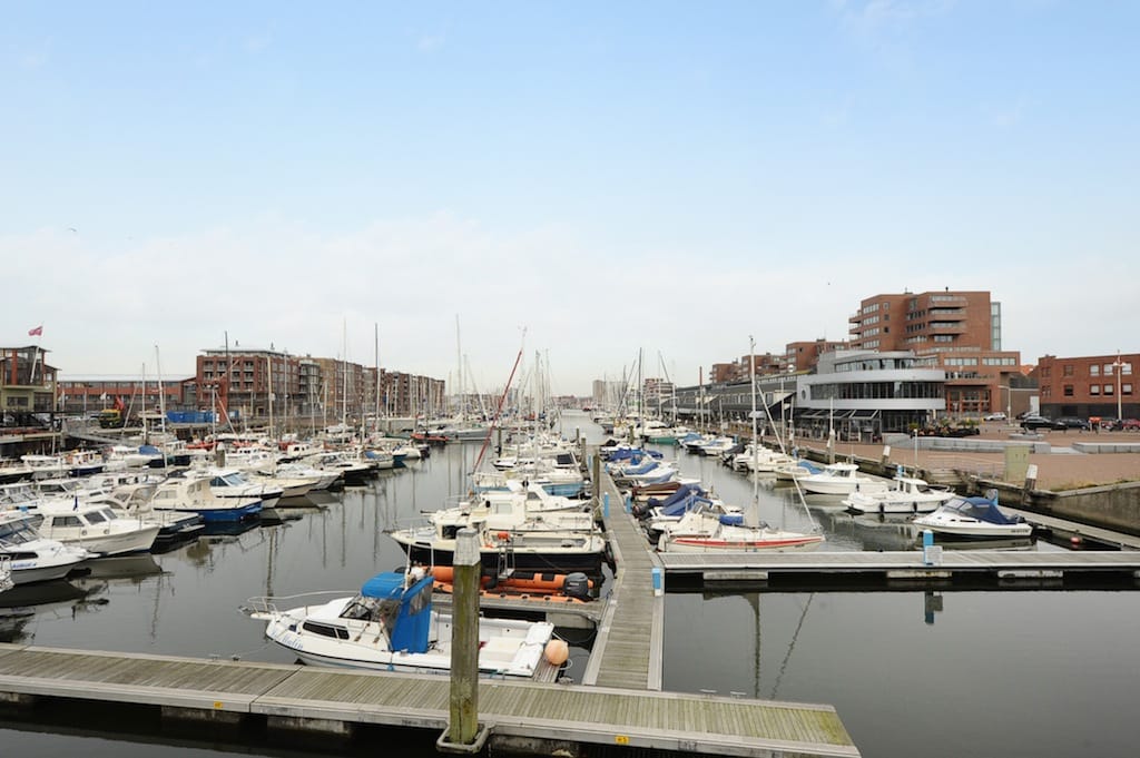 Foto 31 van Pluvierstraat 337