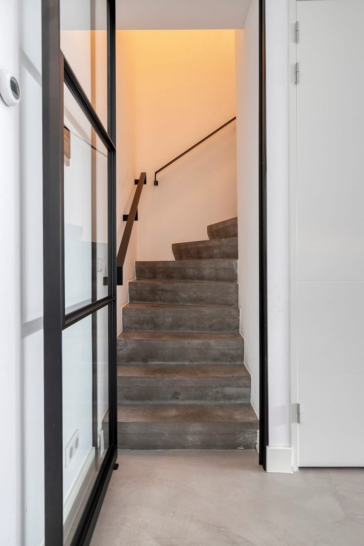 Foto 23 van IJsselmeerstraat 57-B