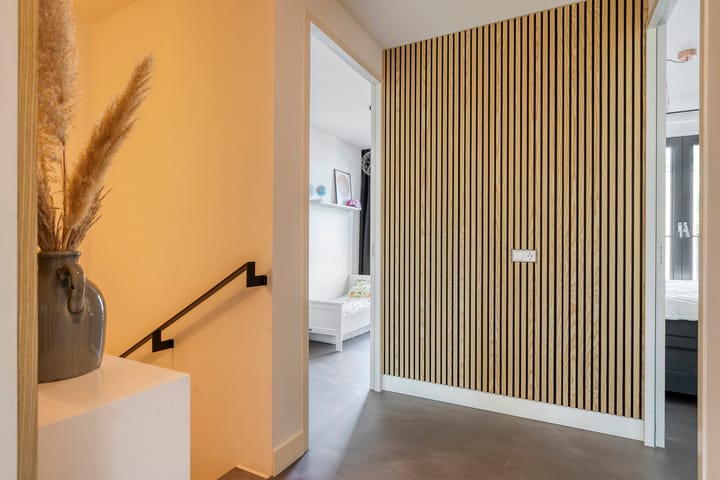 Foto 25 van IJsselmeerstraat 57-B