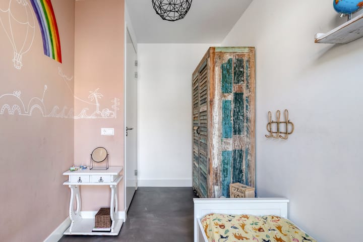 Foto 27 van IJsselmeerstraat 57-B