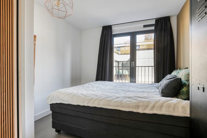 Foto 28 van IJsselmeerstraat 57-B