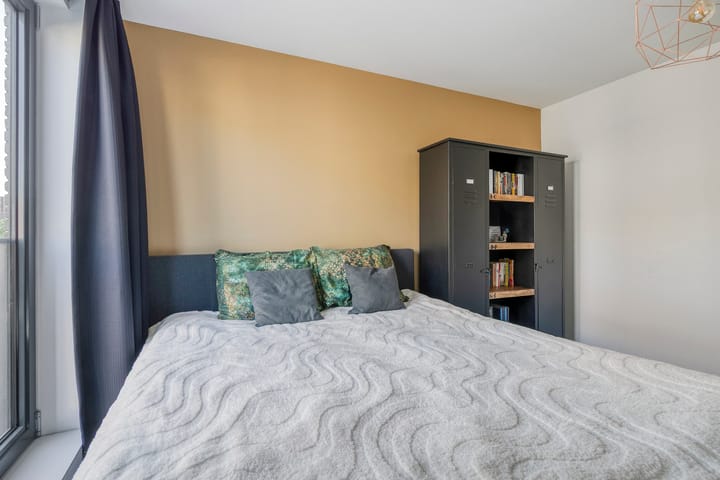 Foto 29 van IJsselmeerstraat 57-B