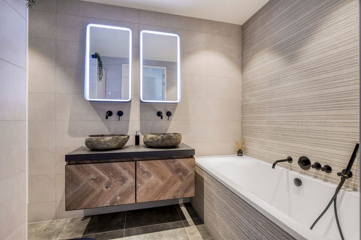 Foto 32 van IJsselmeerstraat 57-B