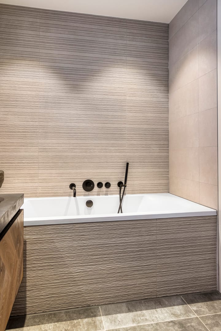 Foto 35 van IJsselmeerstraat 57-B