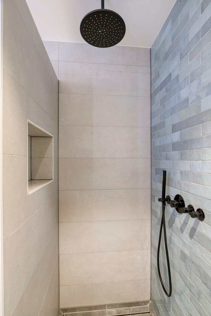 Foto 34 van IJsselmeerstraat 57-B