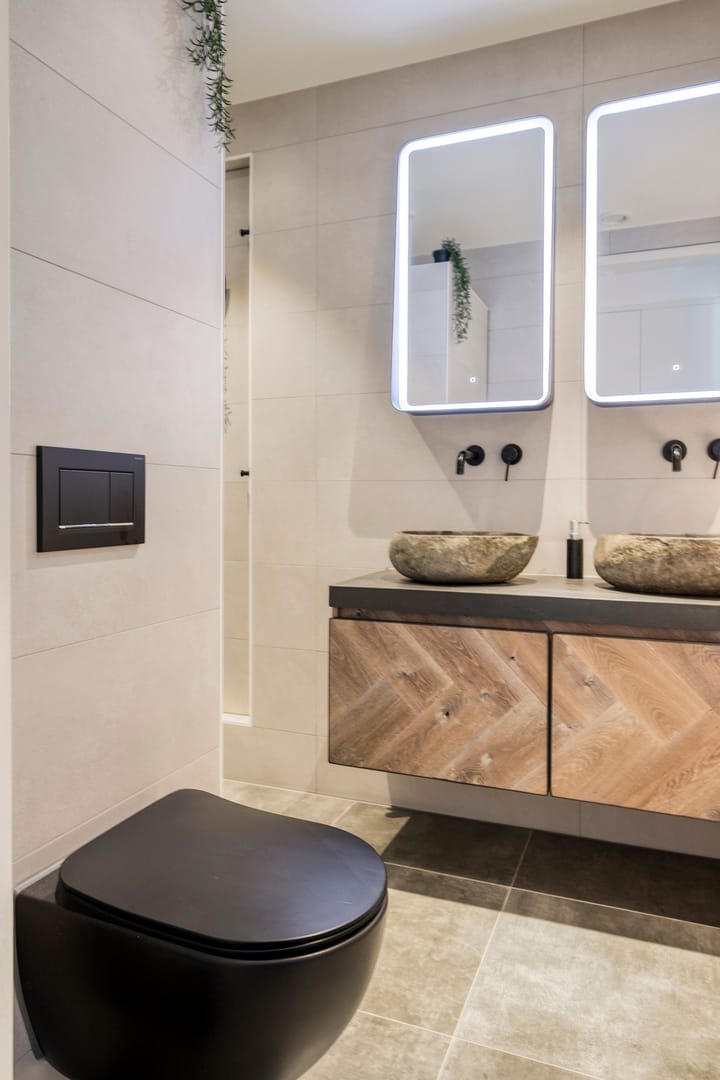 Foto 36 van IJsselmeerstraat 57-B