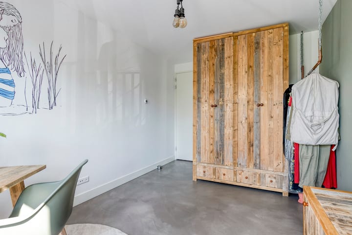 Foto 31 van IJsselmeerstraat 57-B