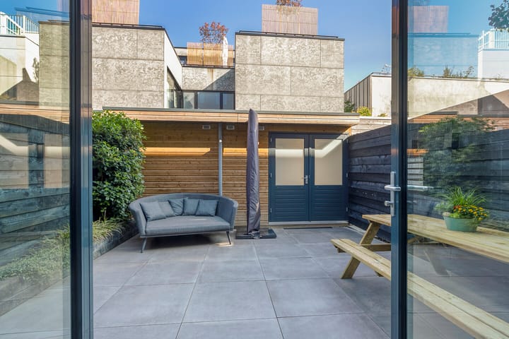 Foto 39 van IJsselmeerstraat 57-B