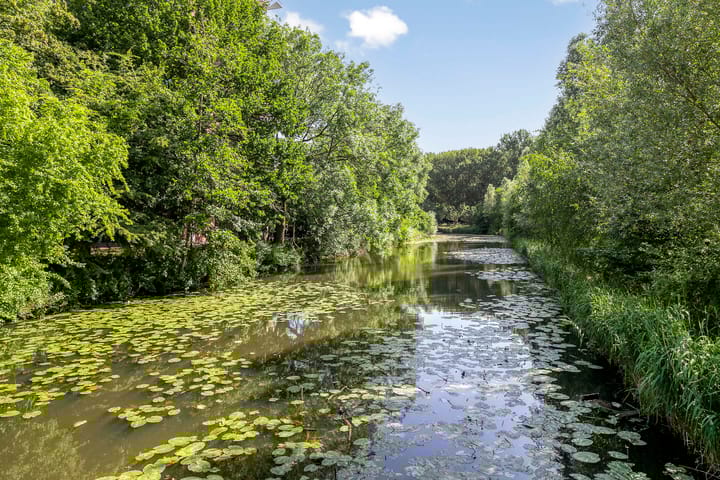 Foto 42 van IJsselmeerstraat 57-B