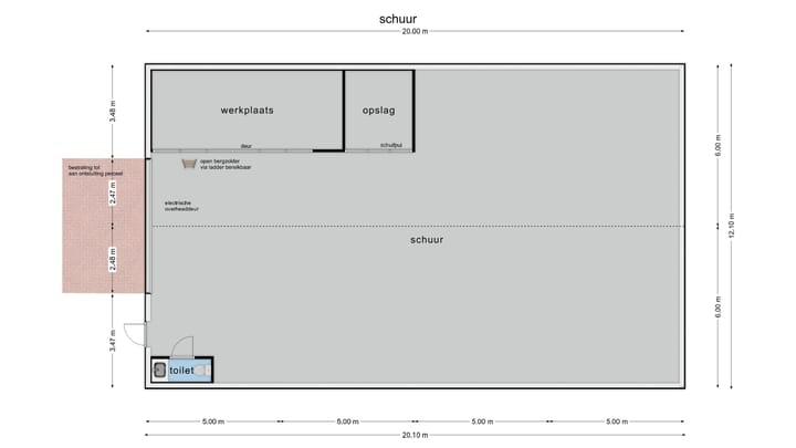 Foto 59 van Vliegwiel 13