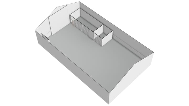 Foto 60 van Vliegwiel 13