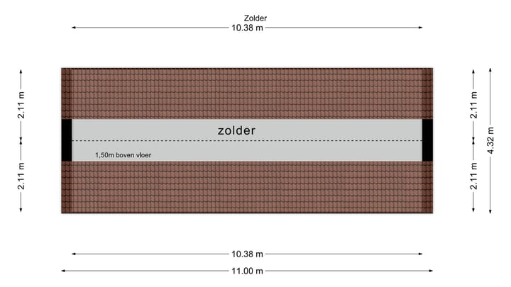 Foto 62 van Vliegwiel 13