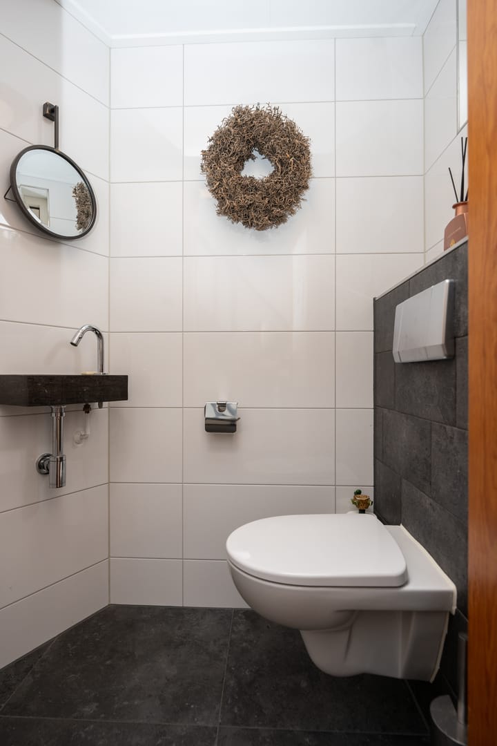 Foto 11 van Vliegwiel 13