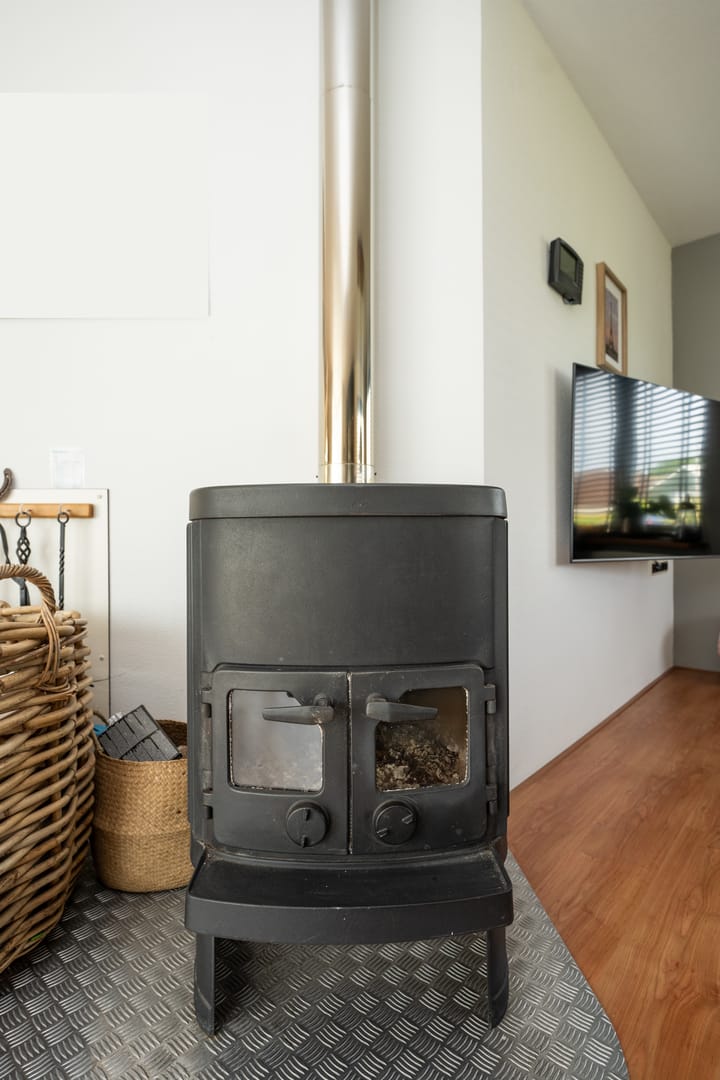 Foto 16 van Vliegwiel 13