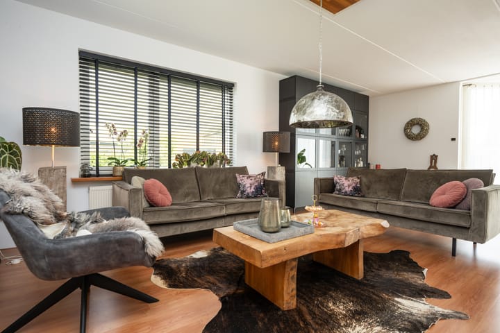 Foto 17 van Vliegwiel 13