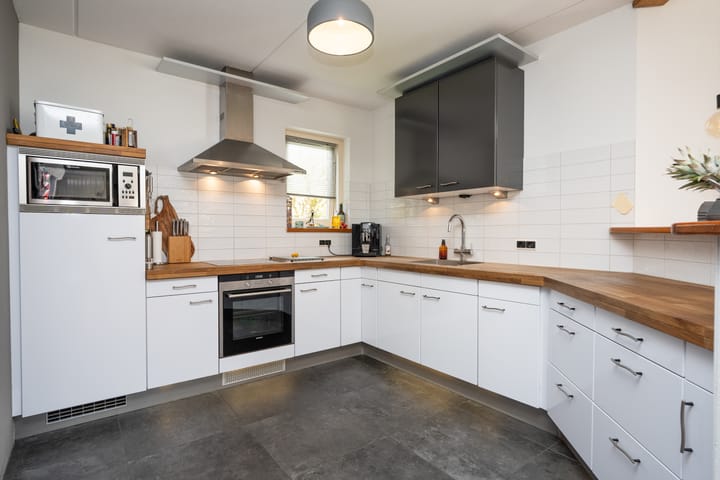 Foto 18 van Vliegwiel 13