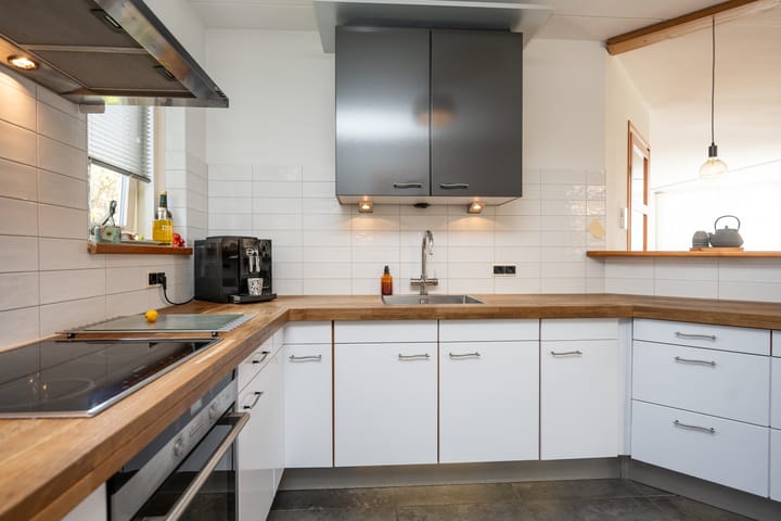 Foto 20 van Vliegwiel 13