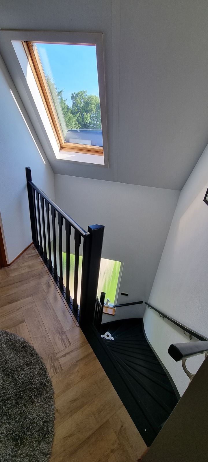 Foto 25 van Vliegwiel 13