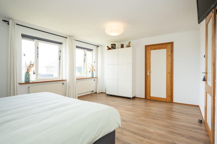 Foto 31 van Vliegwiel 13