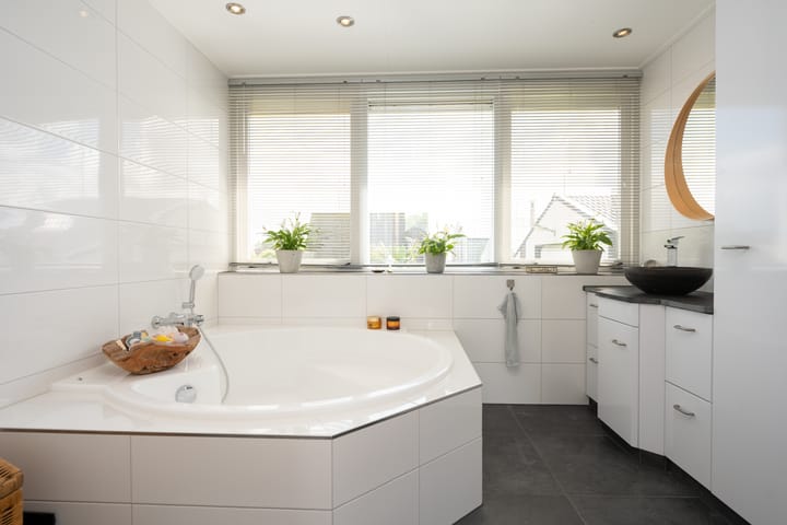 Foto 32 van Vliegwiel 13