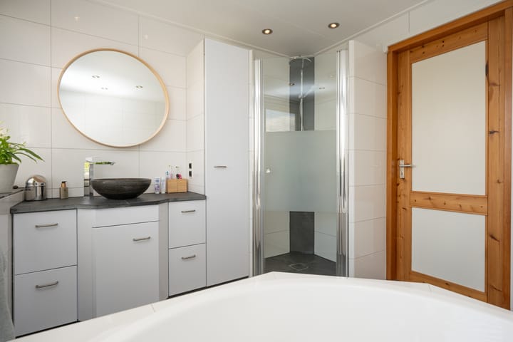 Foto 34 van Vliegwiel 13