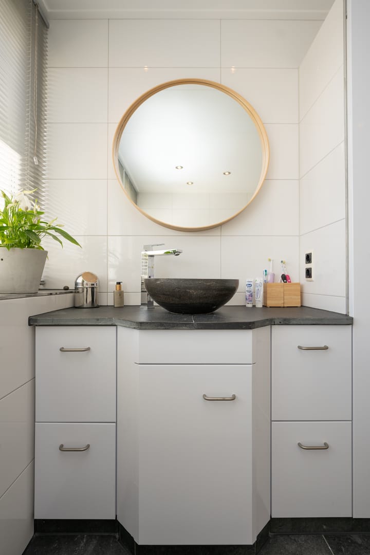 Foto 35 van Vliegwiel 13