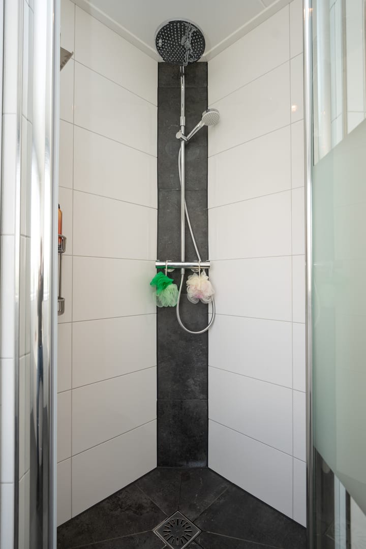 Foto 36 van Vliegwiel 13