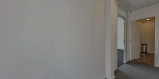View 360° photos
