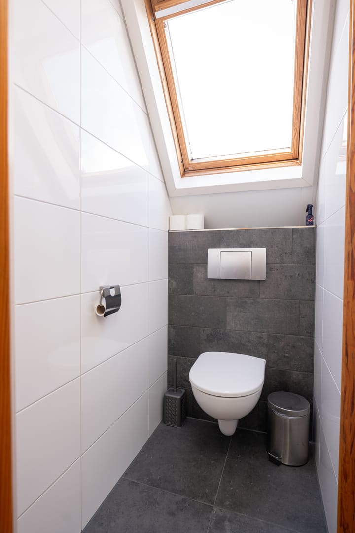 Foto 37 van Vliegwiel 13