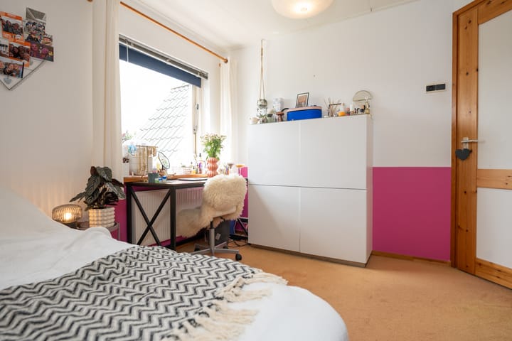 Foto 38 van Vliegwiel 13