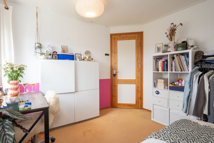 Foto 39 van Vliegwiel 13