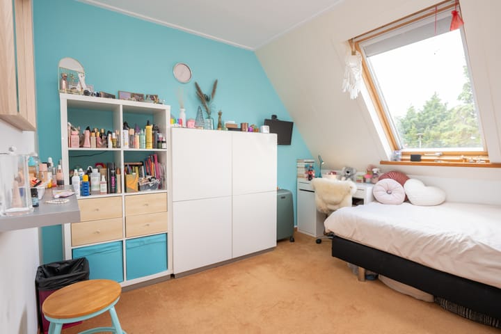 Foto 40 van Vliegwiel 13