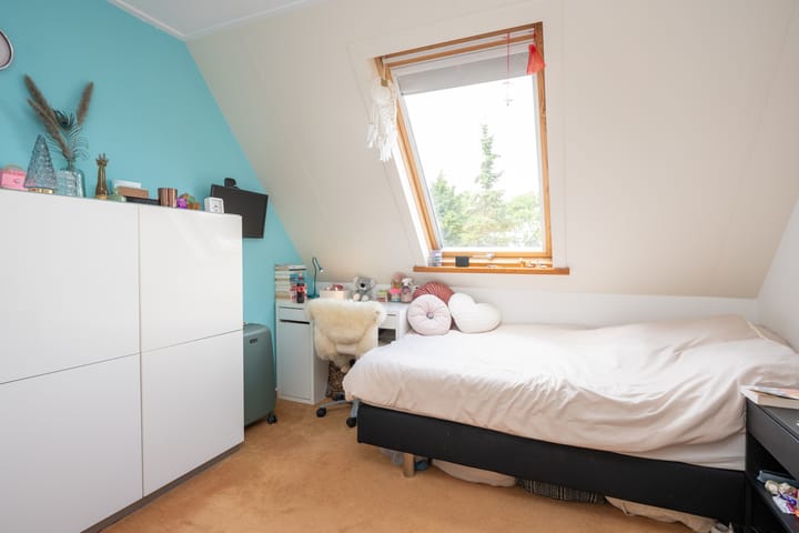 Foto 41 van Vliegwiel 13